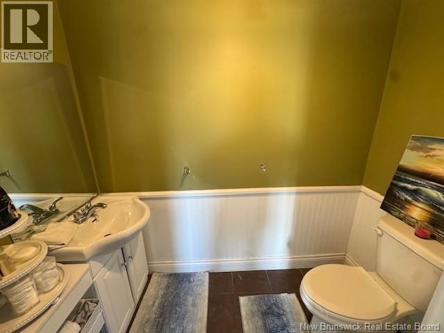 31 River Road, Elgin, New Brunswick  E4Z 2H3 - Photo 37 - NB127230