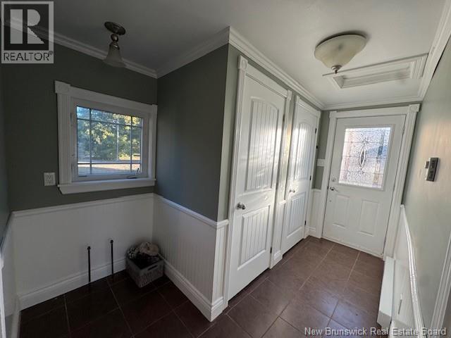 31 River Road, Elgin, New Brunswick  E4Z 2H3 - Photo 38 - NB127230