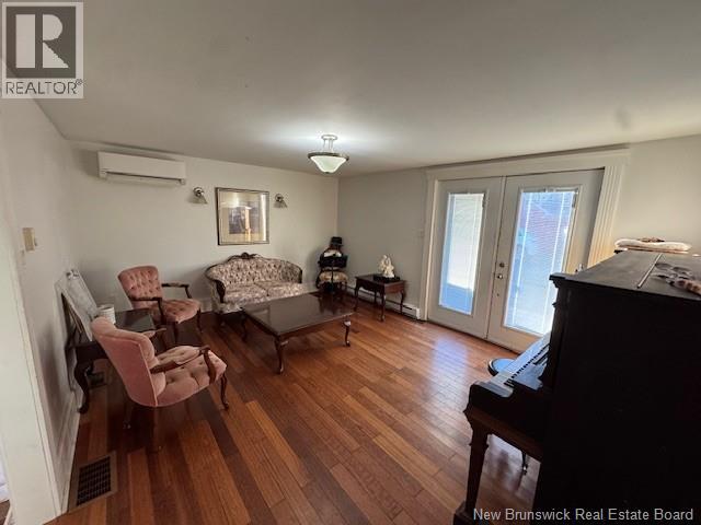 31 River Road, Elgin, New Brunswick  E4Z 2H3 - Photo 39 - NB127230