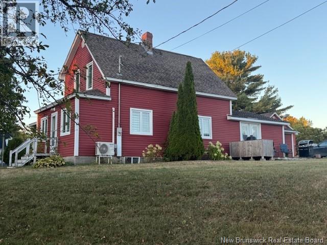 31 River Road, Elgin, New Brunswick  E4Z 2H3 - Photo 4 - NB127230