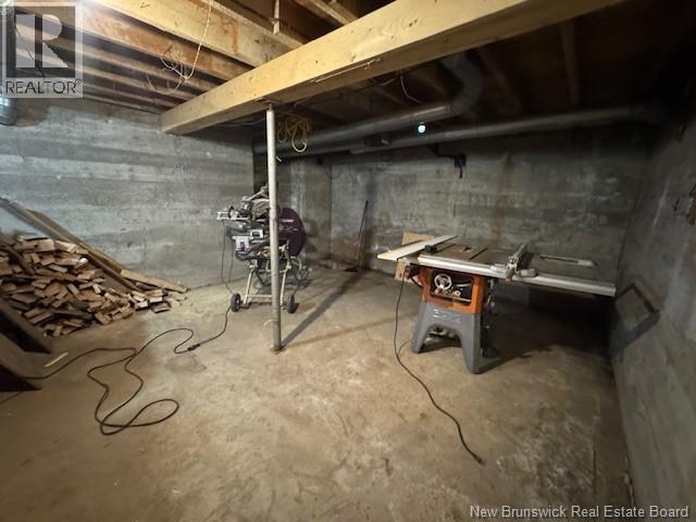 31 River Road, Elgin, New Brunswick  E4Z 2H3 - Photo 43 - NB127230