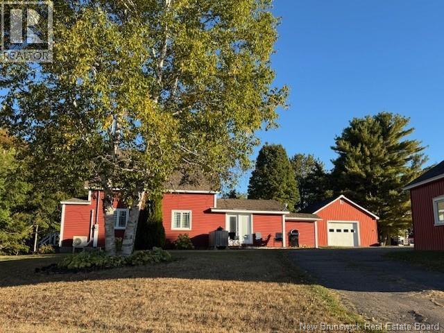 31 River Road, Elgin, New Brunswick  E4Z 2H3 - Photo 7 - NB127230