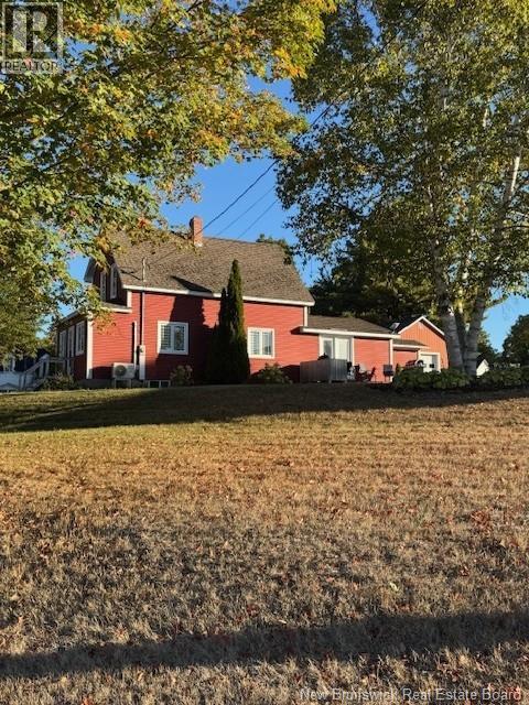 31 River Road, Elgin, New Brunswick  E4Z 2H3 - Photo 8 - NB127230
