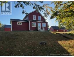31 River Road, Elgin, New Brunswick