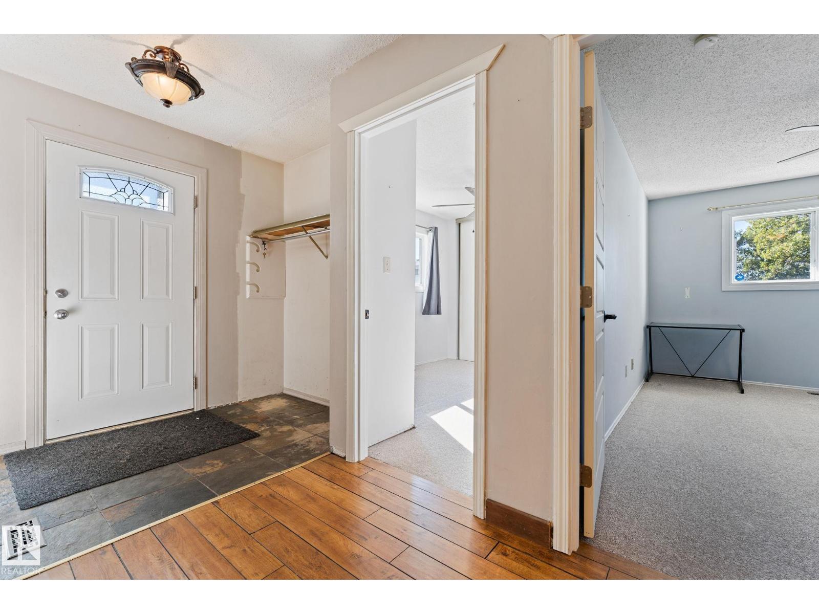 167 Marlborough Place Nw, Edmonton, Alberta  T5T 1Y6 - Photo 10 - E4459211