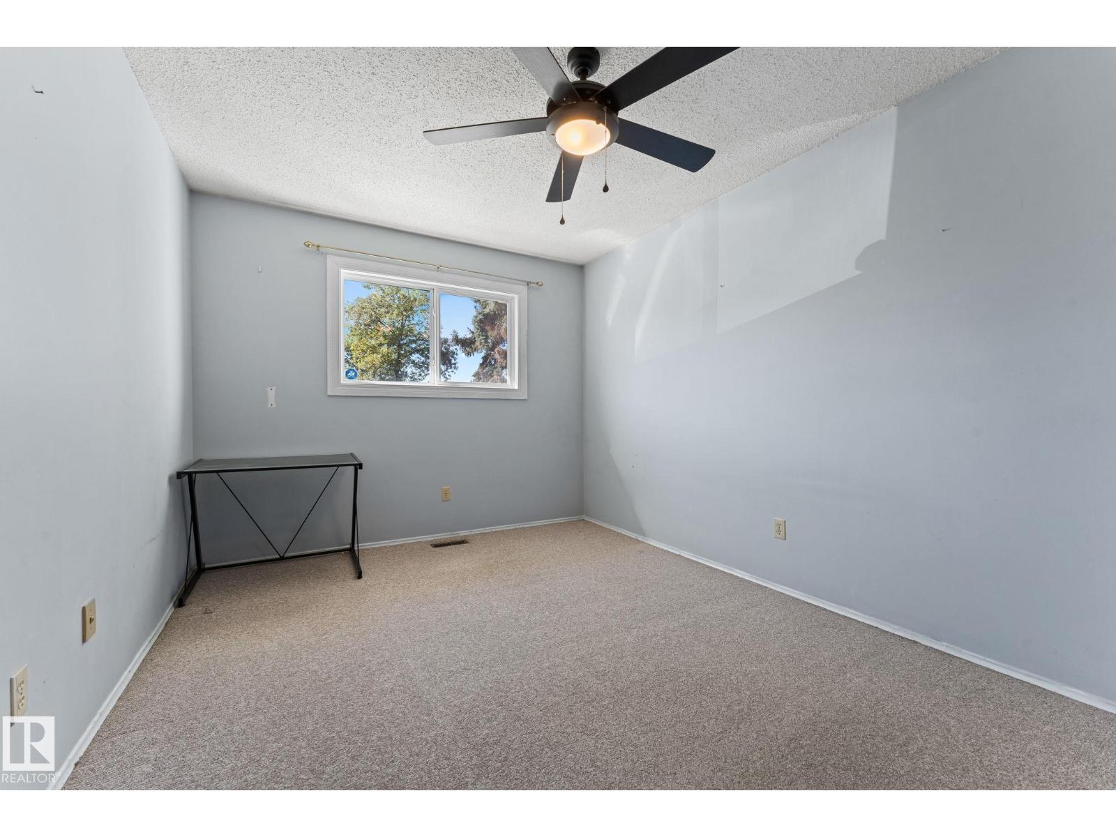 167 Marlborough Place Nw, Edmonton, Alberta  T5T 1Y6 - Photo 23 - E4459211