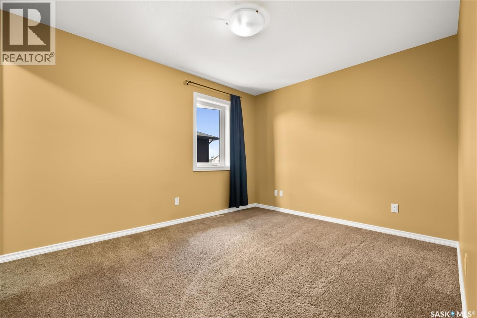 6925 Maple Ridge Drive, Regina, Saskatchewan  S4X 4J2 - Photo 28 - SK019245