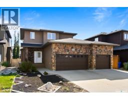 6925 Maple Ridge Drive Maple Ridge, Regina, Ca