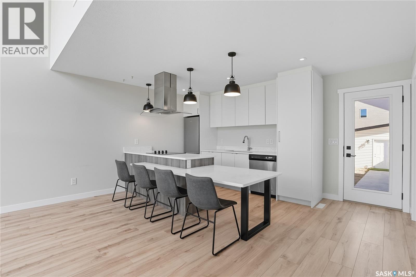 107 Westfield Road, Saskatoon, Saskatchewan  S7V 0T8 - Photo 11 - SK019200