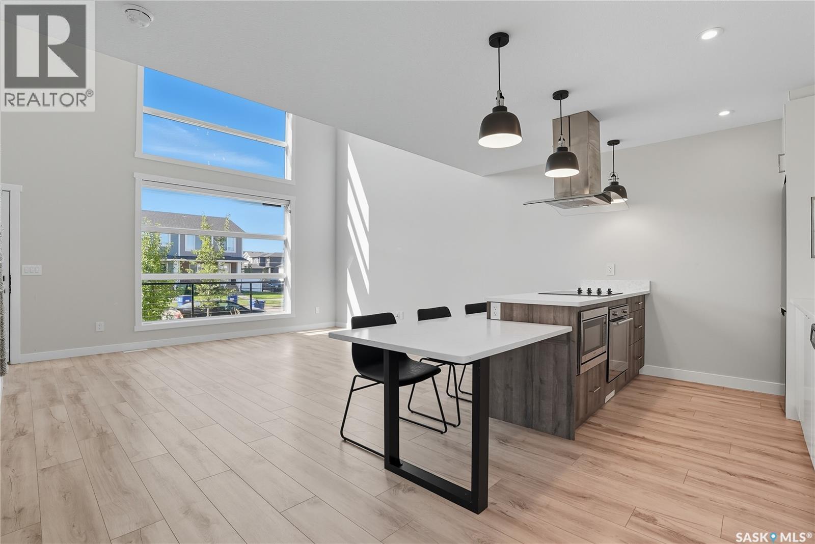 107 Westfield Road, Saskatoon, Saskatchewan  S7V 0T8 - Photo 13 - SK019200