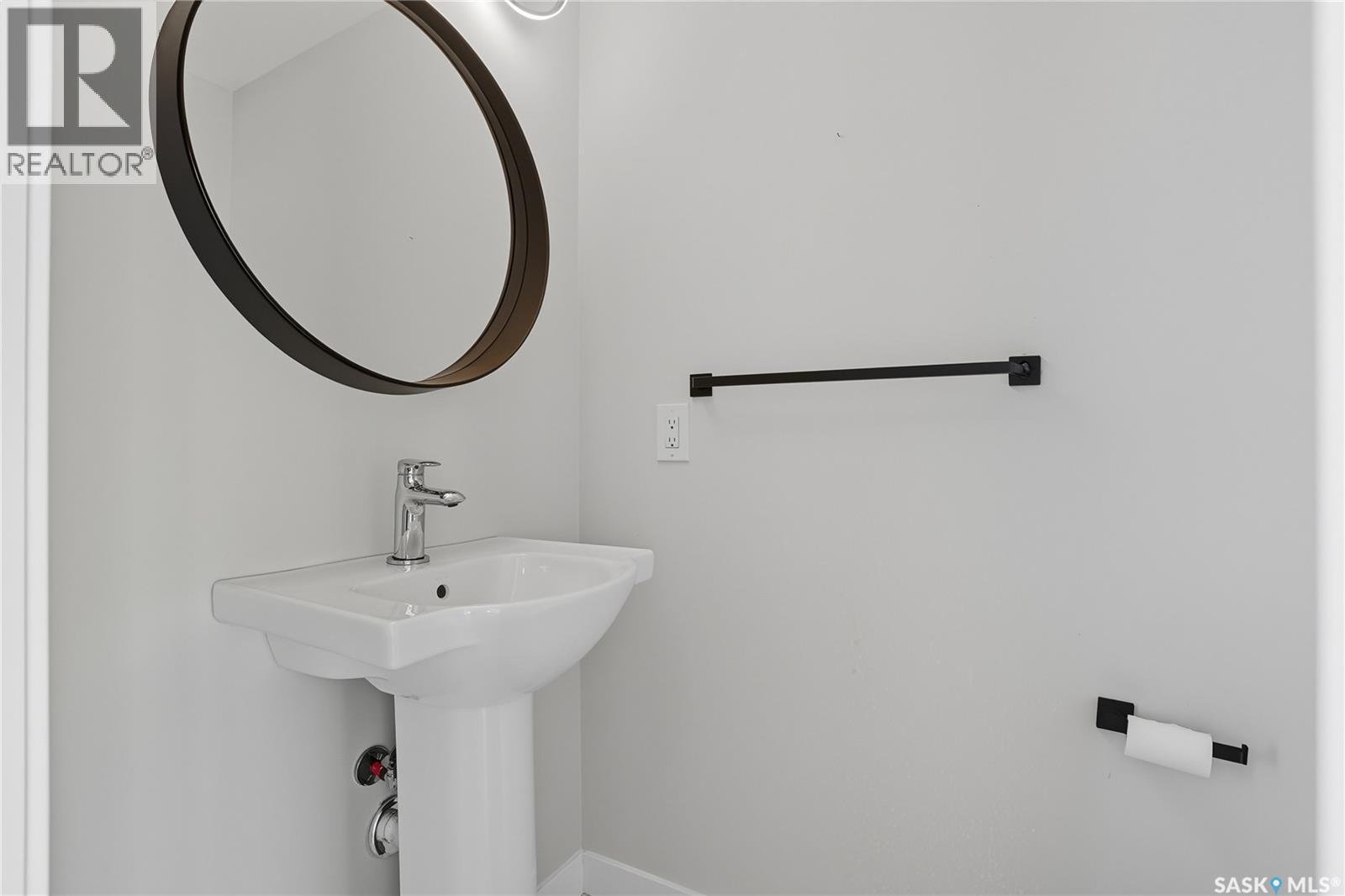 107 Westfield Road, Saskatoon, Saskatchewan  S7V 0T8 - Photo 17 - SK019200
