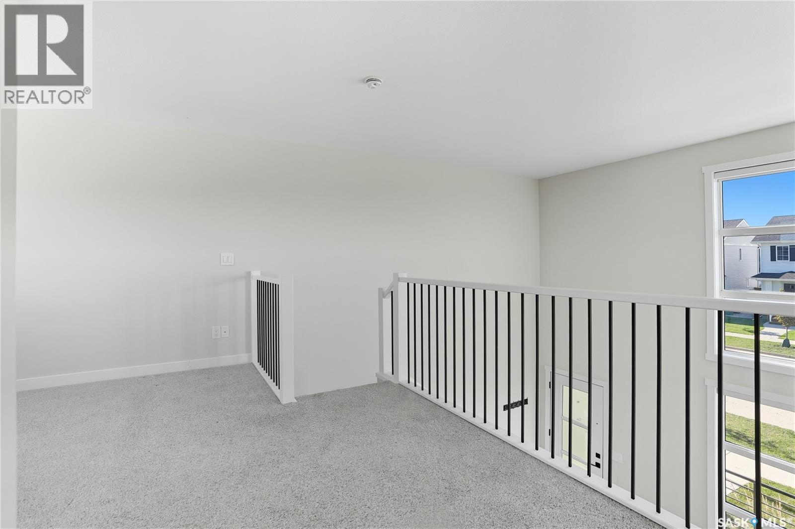 107 Westfield Road, Saskatoon, Saskatchewan  S7V 0T8 - Photo 18 - SK019200