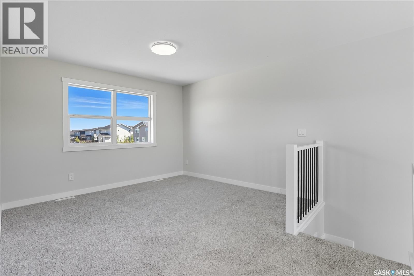 107 Westfield Road, Saskatoon, Saskatchewan  S7V 0T8 - Photo 19 - SK019200