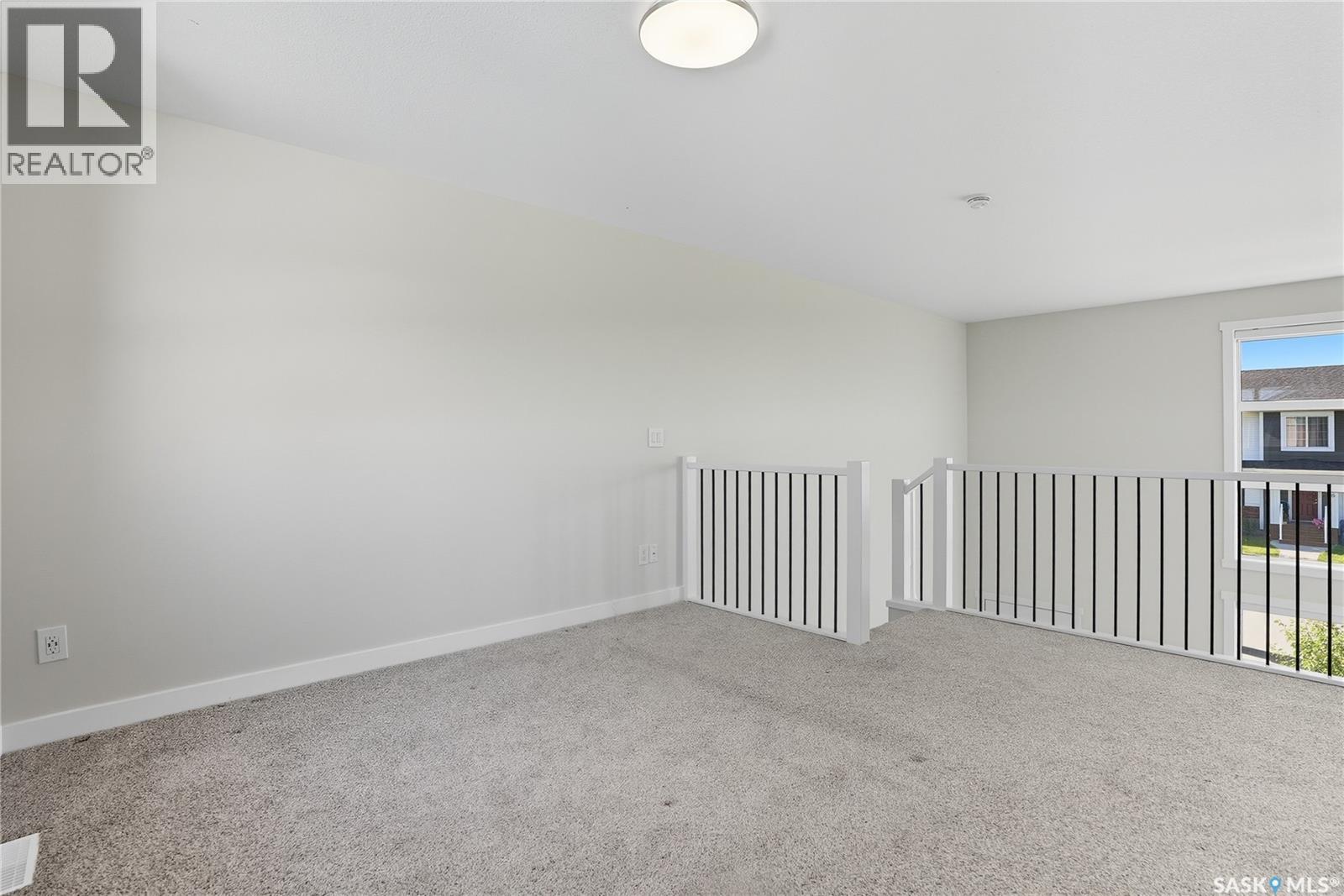 107 Westfield Road, Saskatoon, Saskatchewan  S7V 0T8 - Photo 20 - SK019200