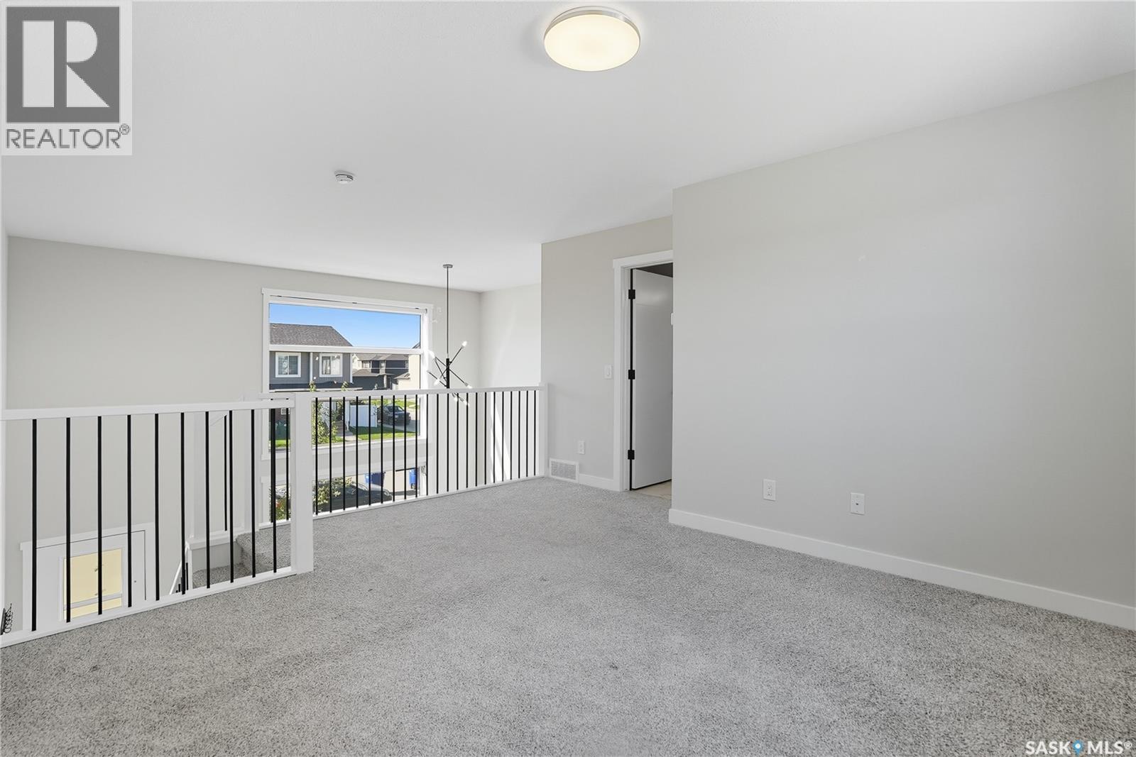 107 Westfield Road, Saskatoon, Saskatchewan  S7V 0T8 - Photo 21 - SK019200