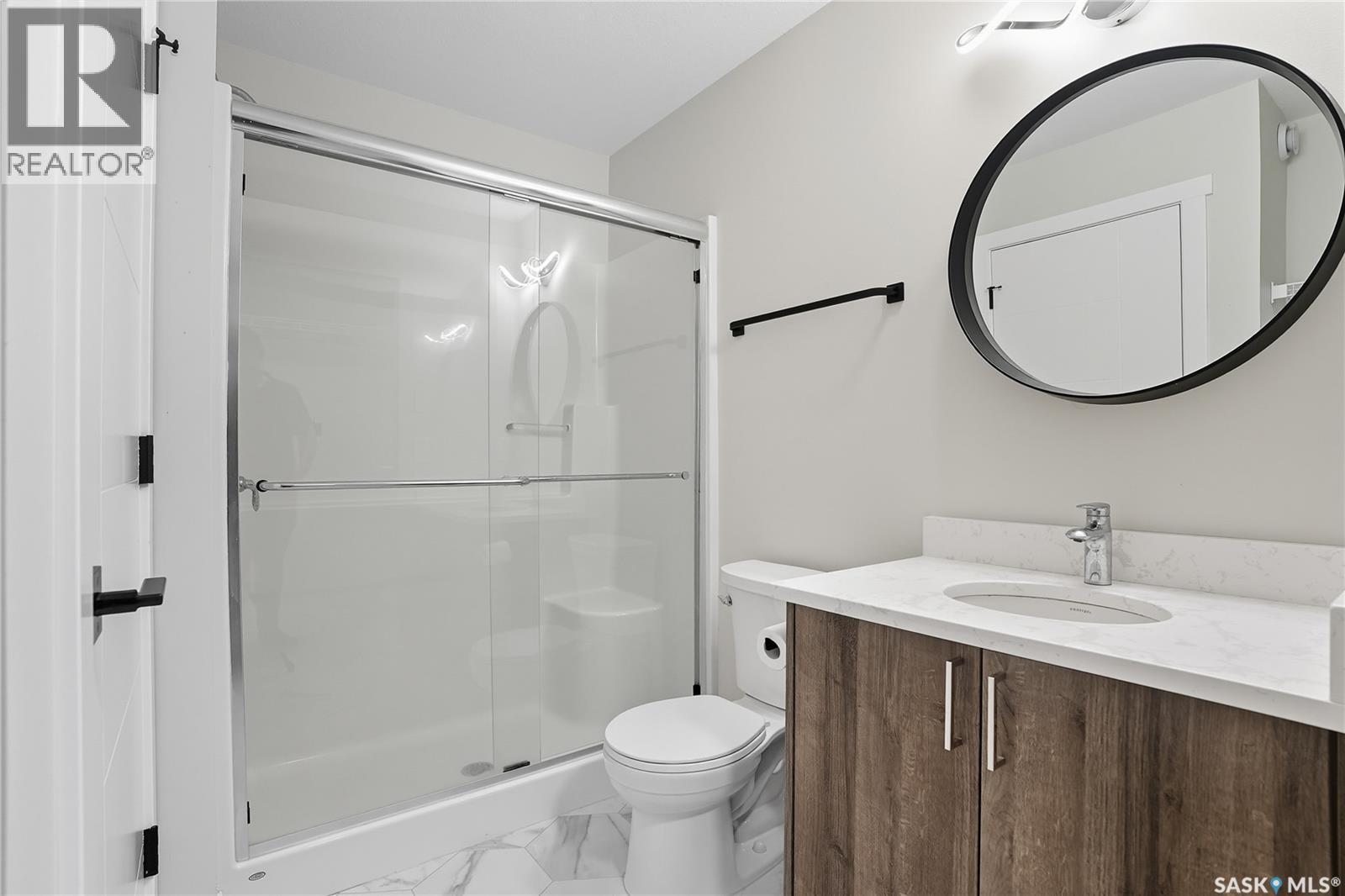 107 Westfield Road, Saskatoon, Saskatchewan  S7V 0T8 - Photo 22 - SK019200