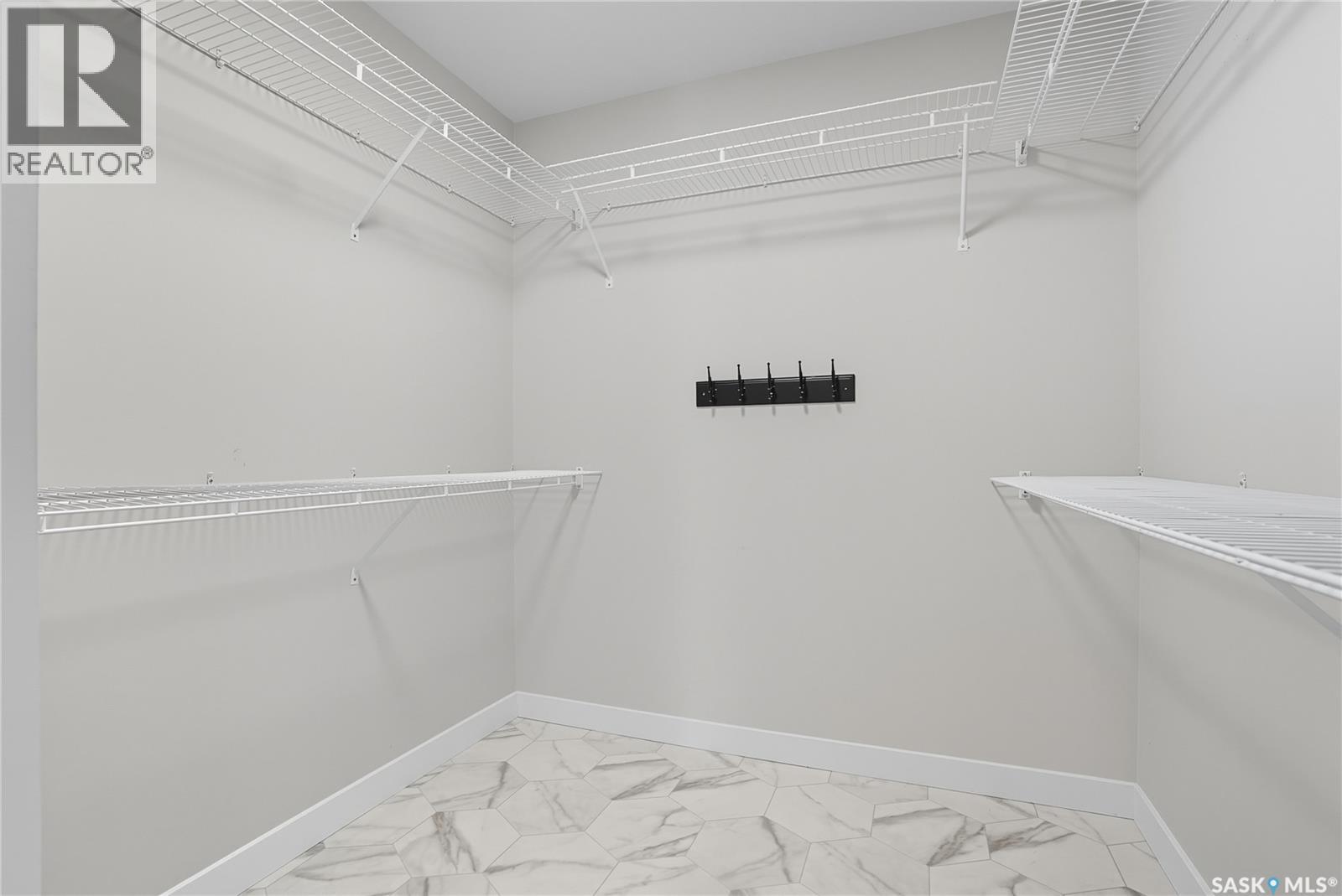 107 Westfield Road, Saskatoon, Saskatchewan  S7V 0T8 - Photo 23 - SK019200