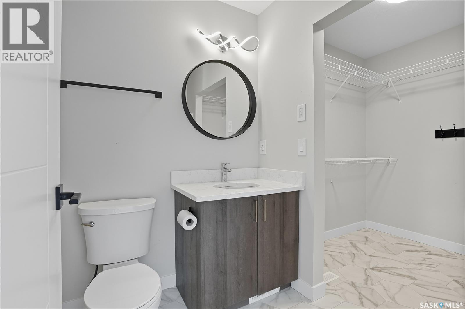 107 Westfield Road, Saskatoon, Saskatchewan  S7V 0T8 - Photo 24 - SK019200