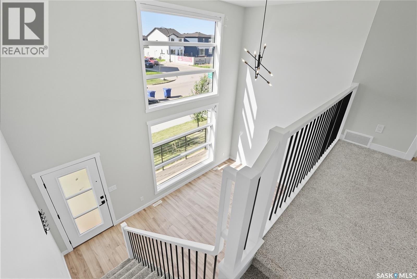 107 Westfield Road, Saskatoon, Saskatchewan  S7V 0T8 - Photo 25 - SK019200
