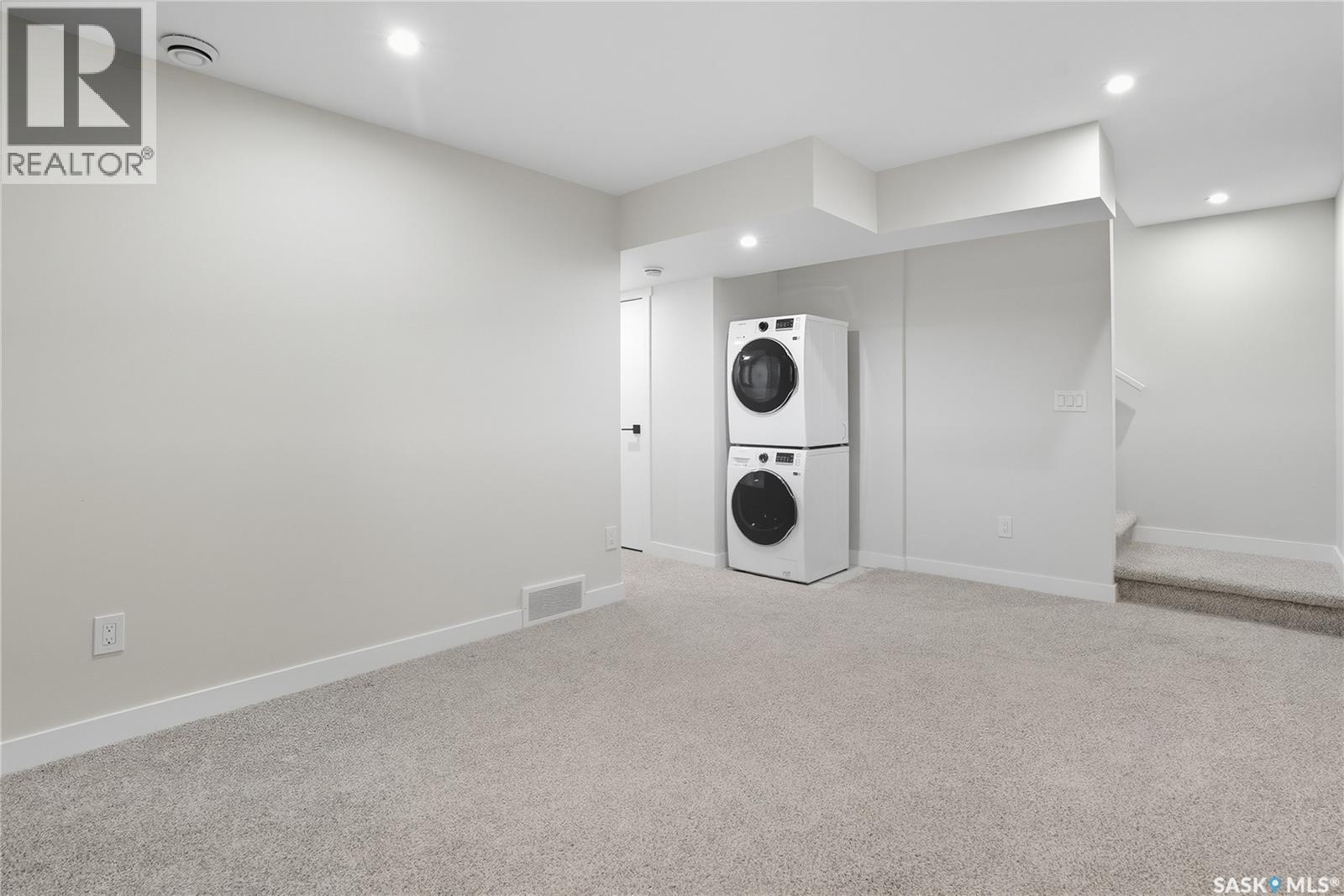107 Westfield Road, Saskatoon, Saskatchewan  S7V 0T8 - Photo 26 - SK019200