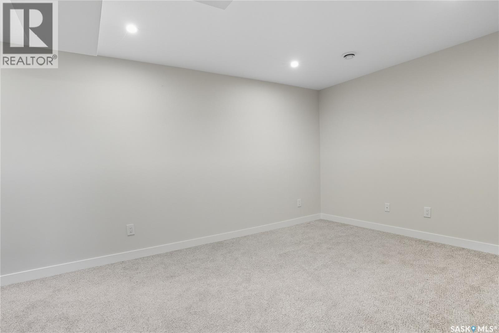 107 Westfield Road, Saskatoon, Saskatchewan  S7V 0T8 - Photo 28 - SK019200