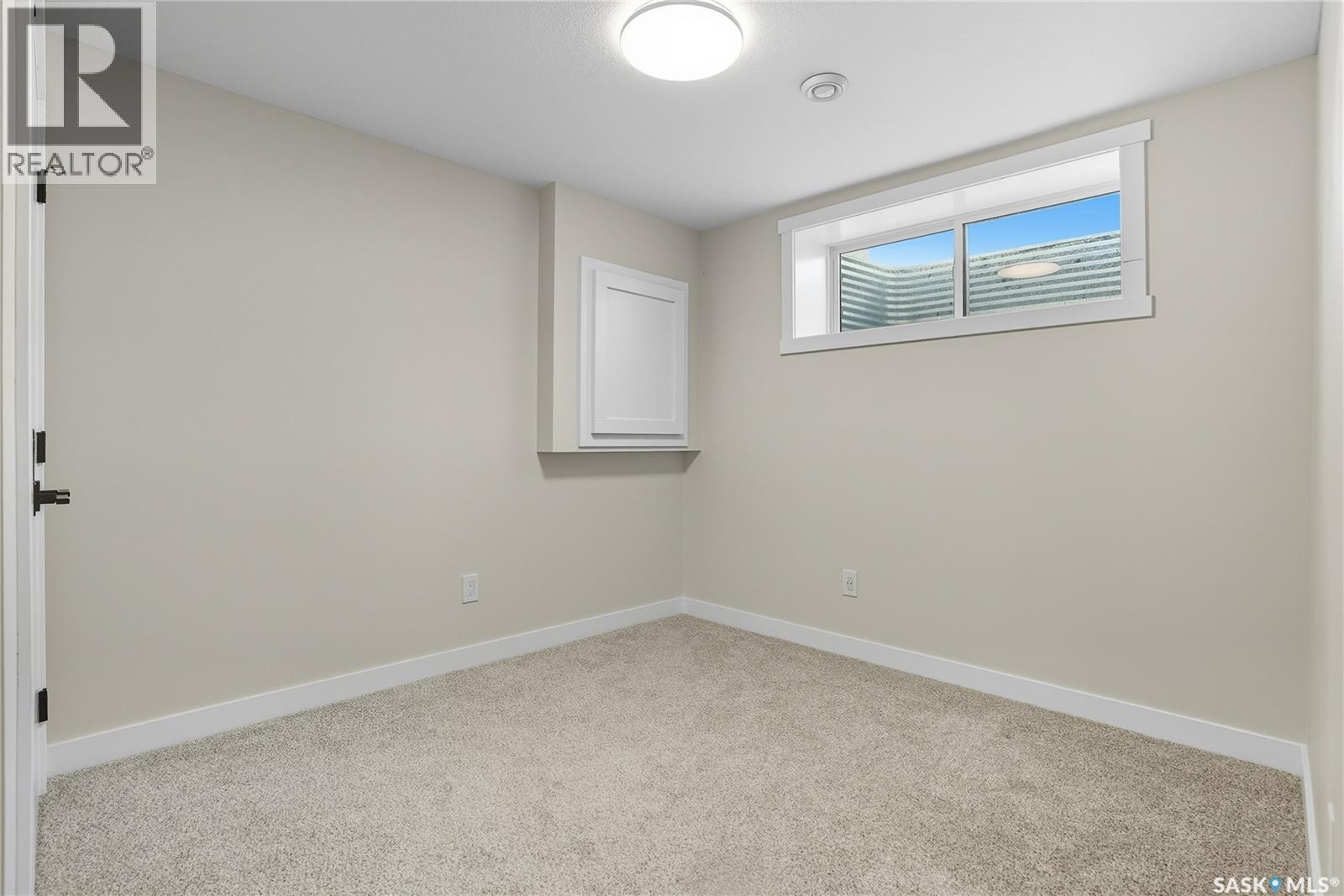 107 Westfield Road, Saskatoon, Saskatchewan  S7V 0T8 - Photo 29 - SK019200