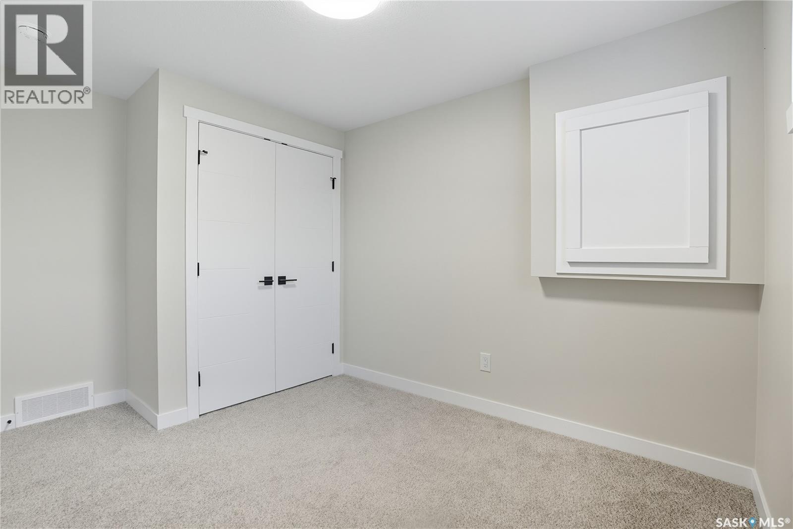 107 Westfield Road, Saskatoon, Saskatchewan  S7V 0T8 - Photo 30 - SK019200