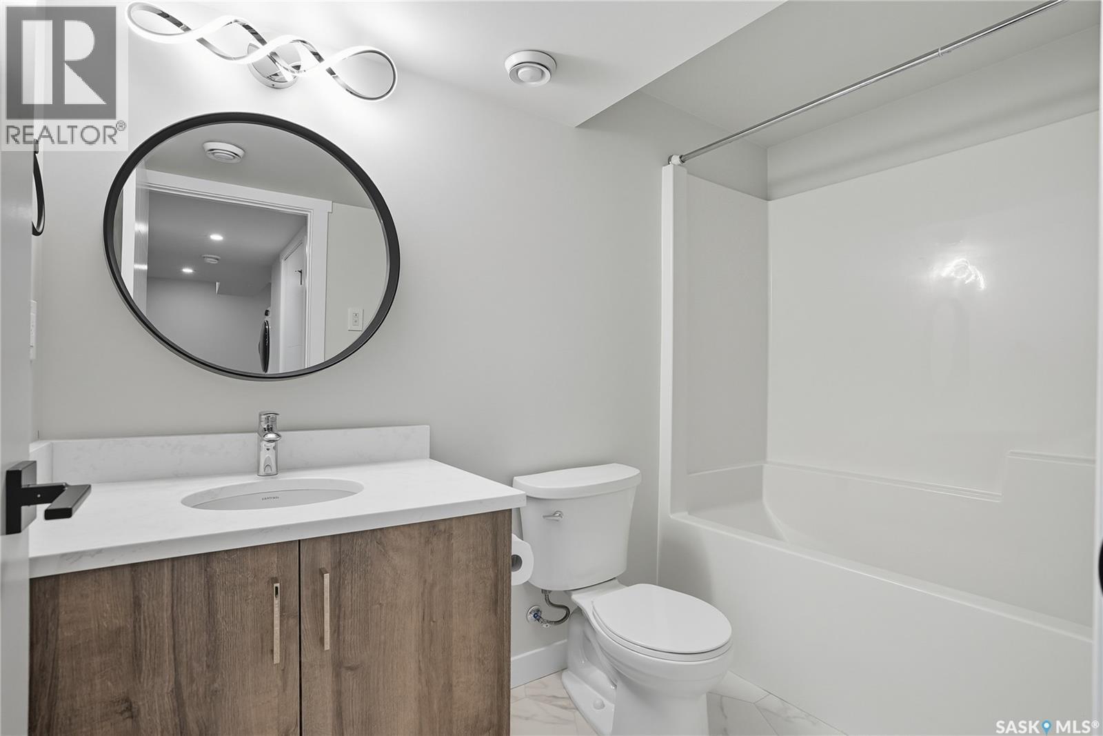 107 Westfield Road, Saskatoon, Saskatchewan  S7V 0T8 - Photo 31 - SK019200