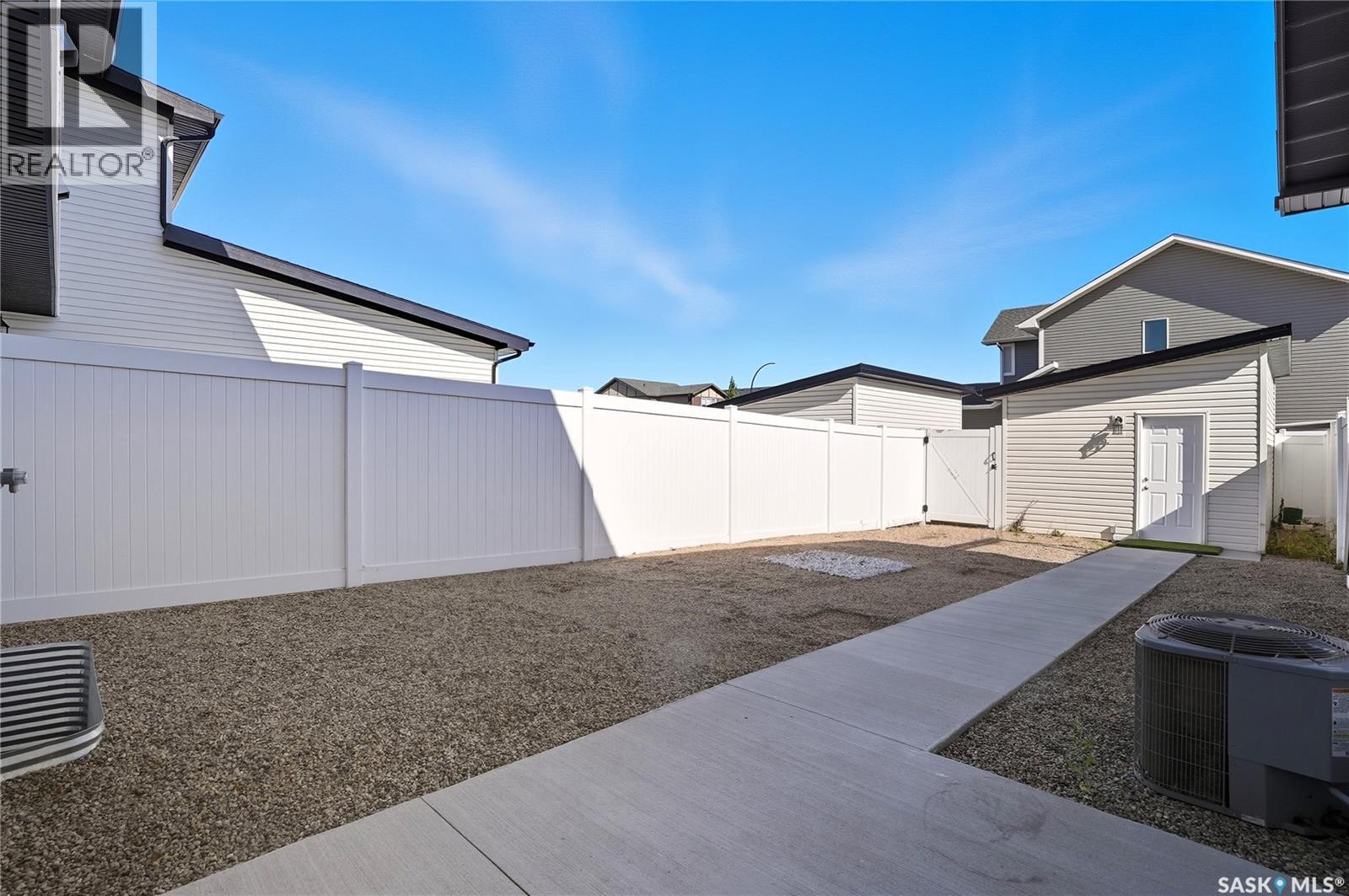 107 Westfield Road, Saskatoon, Saskatchewan  S7V 0T8 - Photo 33 - SK019200