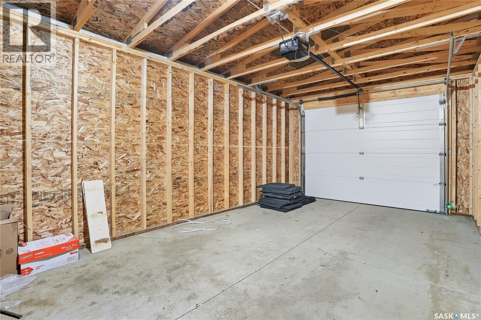 107 Westfield Road, Saskatoon, Saskatchewan  S7V 0T8 - Photo 34 - SK019200