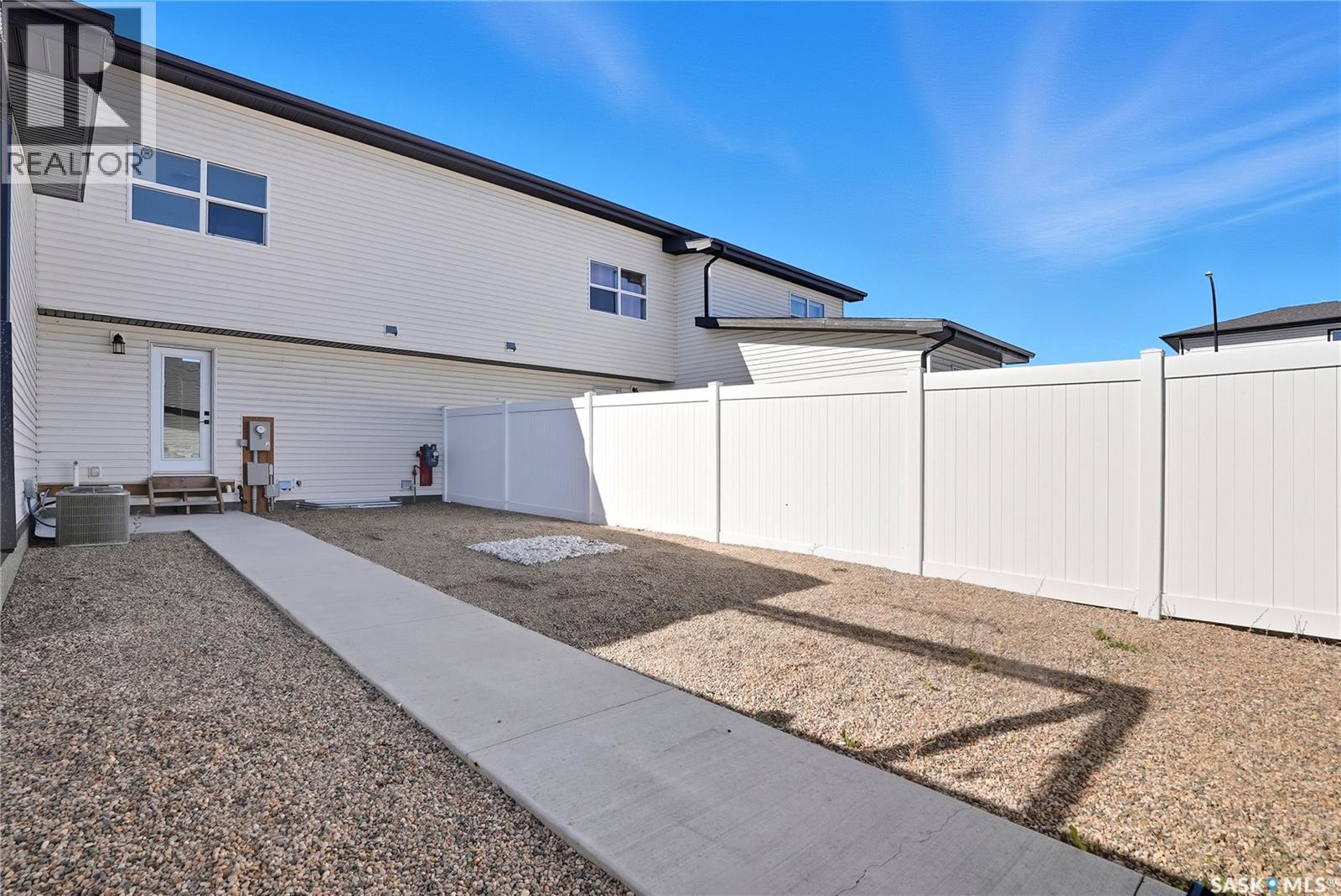 107 Westfield Road, Saskatoon, Saskatchewan  S7V 0T8 - Photo 36 - SK019200