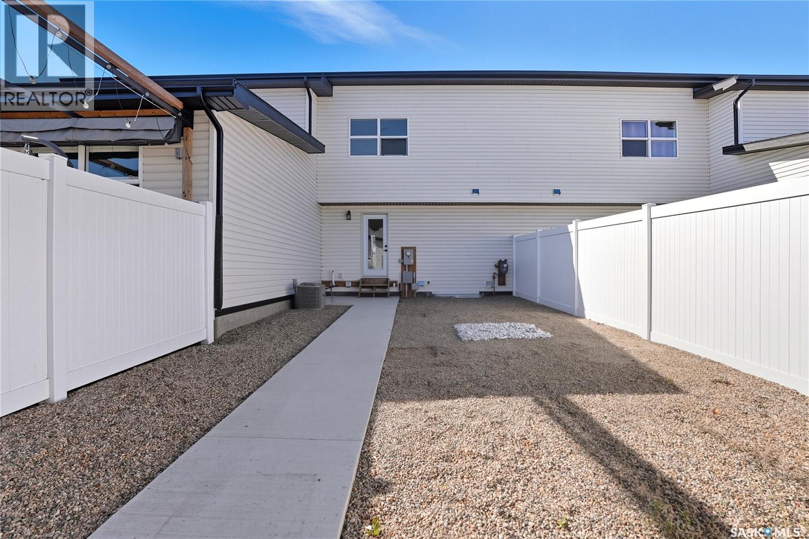 107 Westfield Road, Saskatoon, Saskatchewan  S7V 0T8 - Photo 37 - SK019200