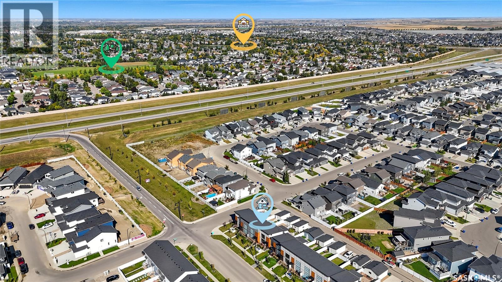 107 Westfield Road, Saskatoon, Saskatchewan  S7V 0T8 - Photo 42 - SK019200