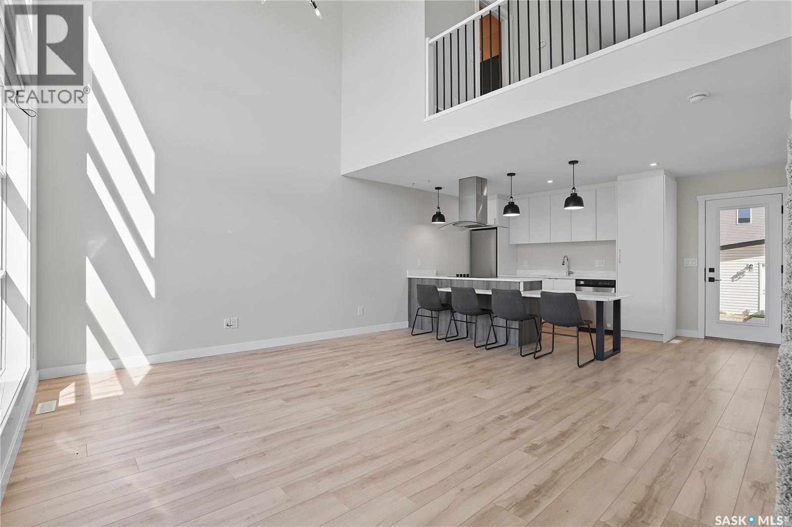107 Westfield Road, Saskatoon, Saskatchewan  S7V 0T8 - Photo 5 - SK019200