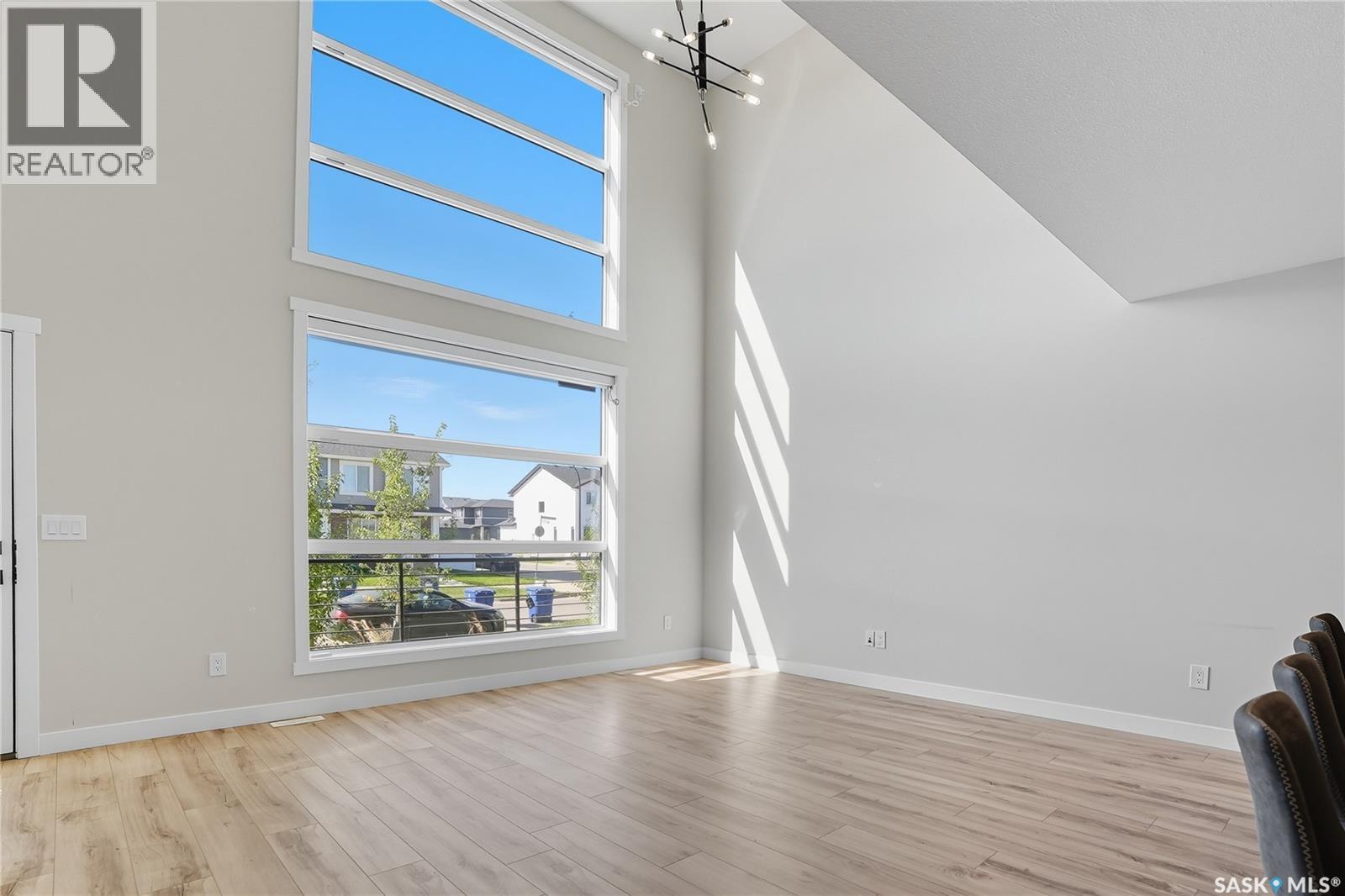 107 Westfield Road, Saskatoon, Saskatchewan  S7V 0T8 - Photo 6 - SK019200