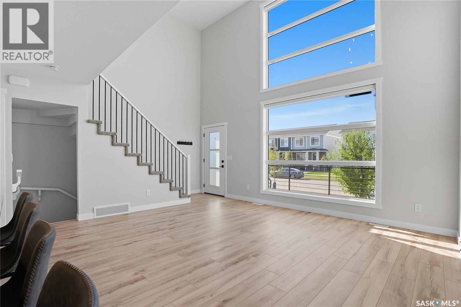 107 Westfield Road, Saskatoon, Saskatchewan  S7V 0T8 - Photo 7 - SK019200