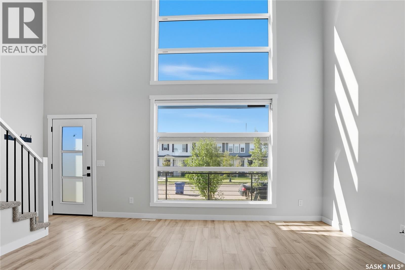 107 Westfield Road, Saskatoon, Saskatchewan  S7V 0T8 - Photo 8 - SK019200