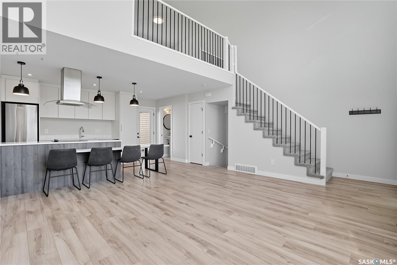 107 Westfield Road, Saskatoon, Saskatchewan  S7V 0T8 - Photo 9 - SK019200