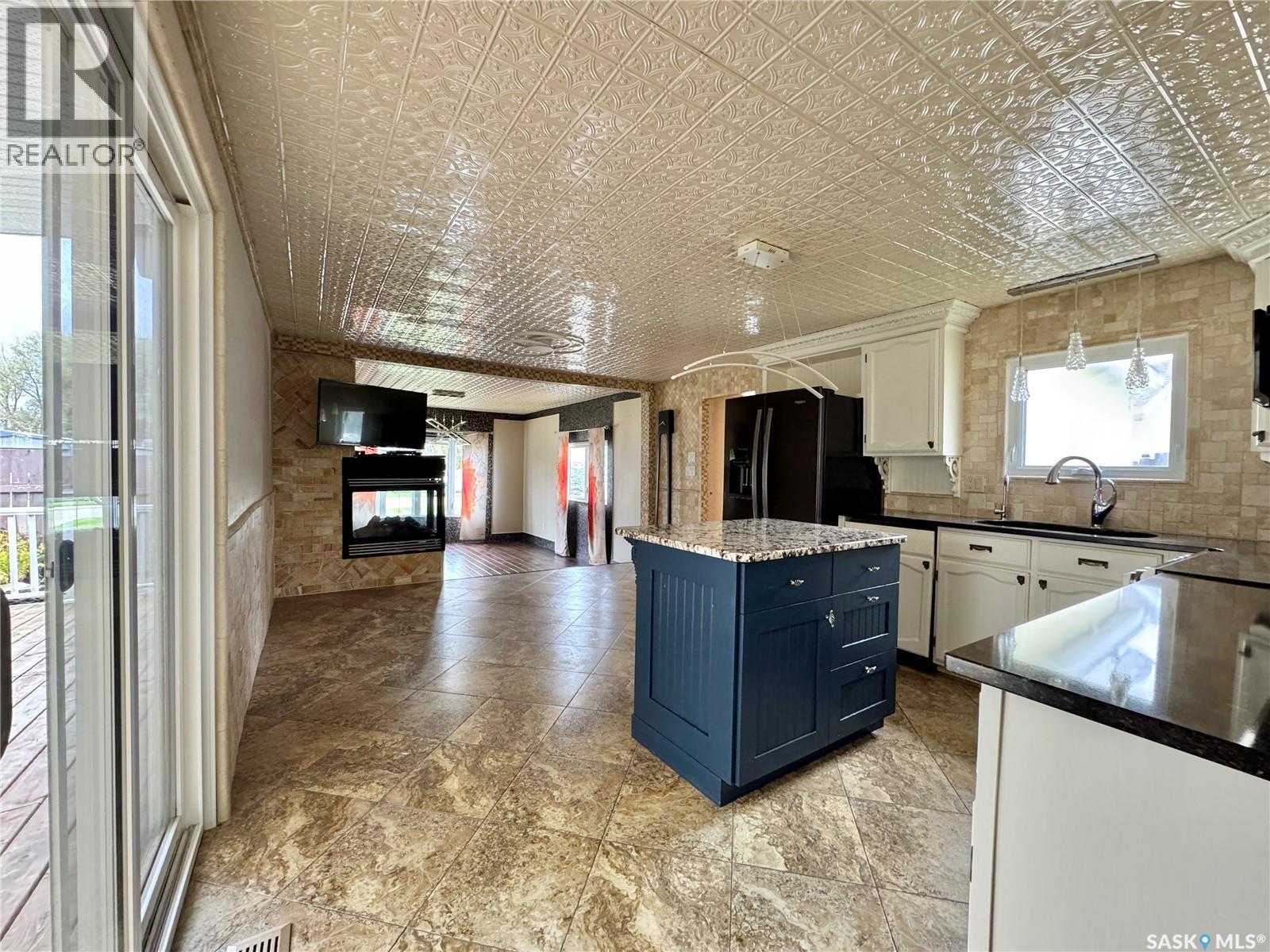 237 Cottonwood Crescent, Churchbridge, Saskatchewan  S0A 0M0 - Photo 17 - SK019160