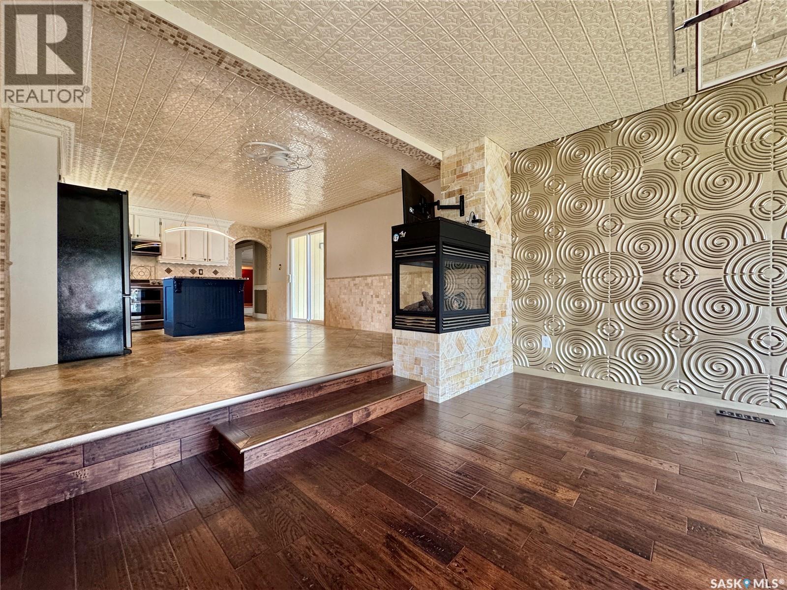 237 Cottonwood Crescent, Churchbridge, Saskatchewan  S0A 0M0 - Photo 24 - SK019160