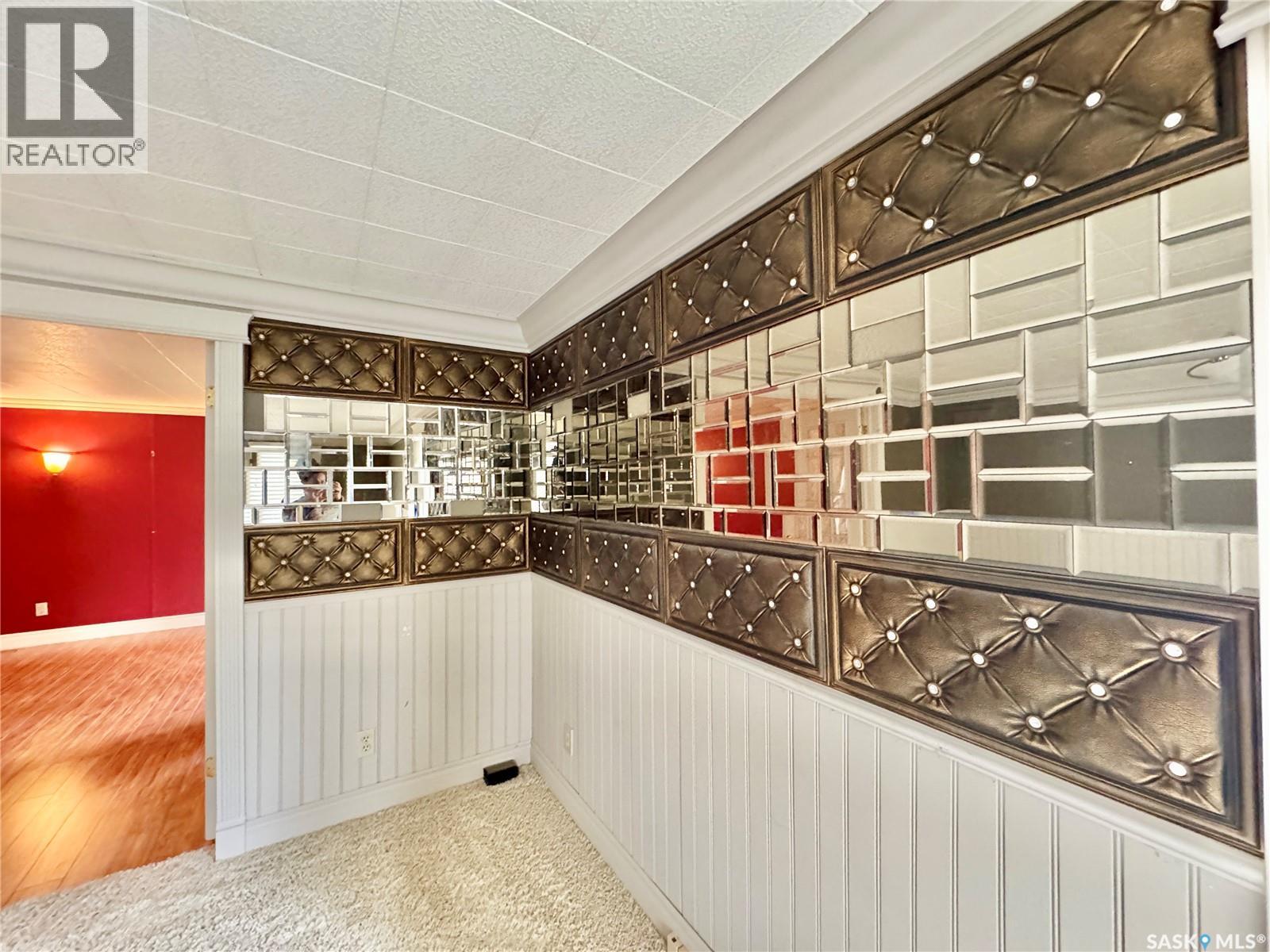 237 Cottonwood Crescent, Churchbridge, Saskatchewan  S0A 0M0 - Photo 26 - SK019160