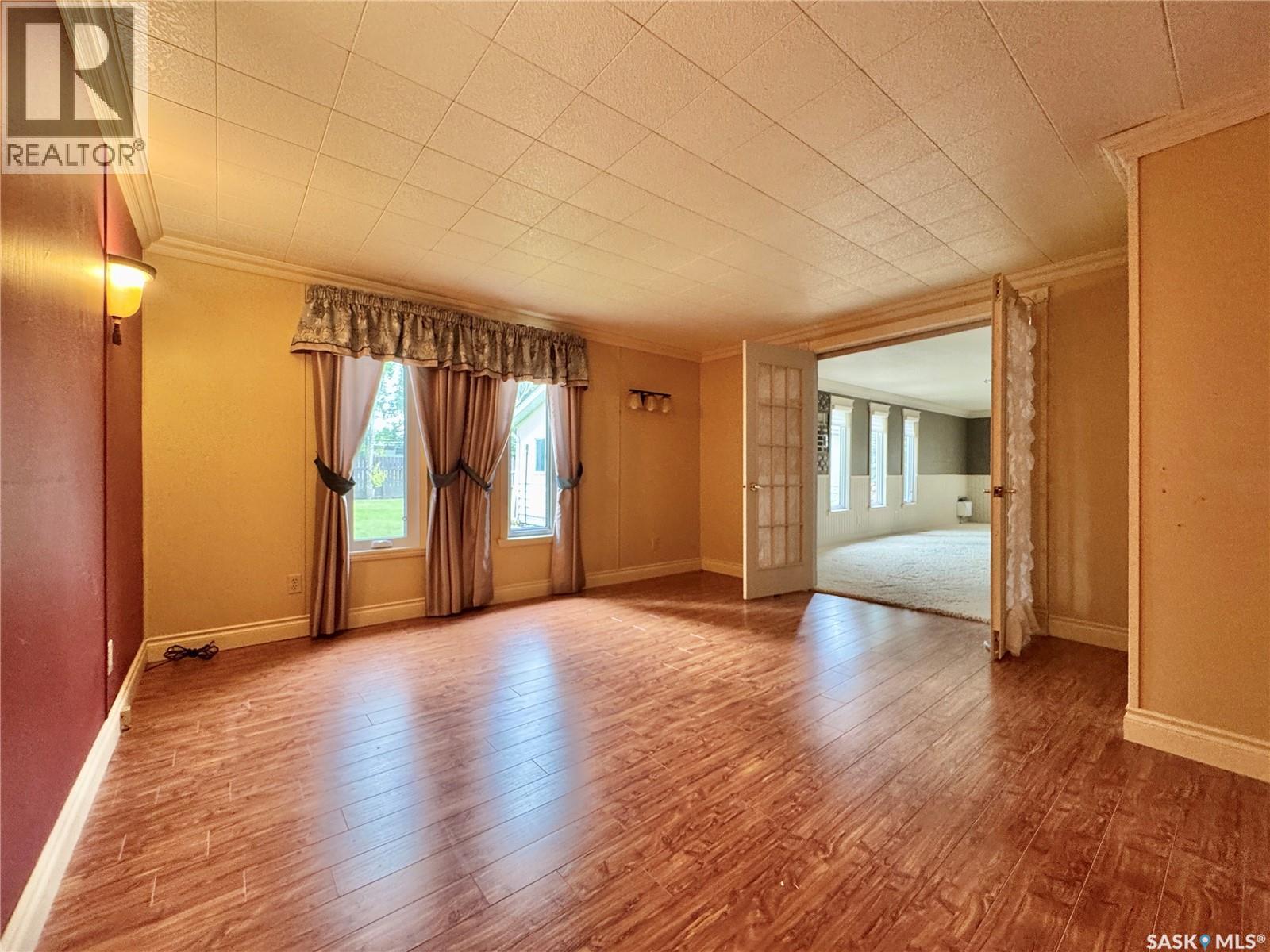 237 Cottonwood Crescent, Churchbridge, Saskatchewan  S0A 0M0 - Photo 27 - SK019160