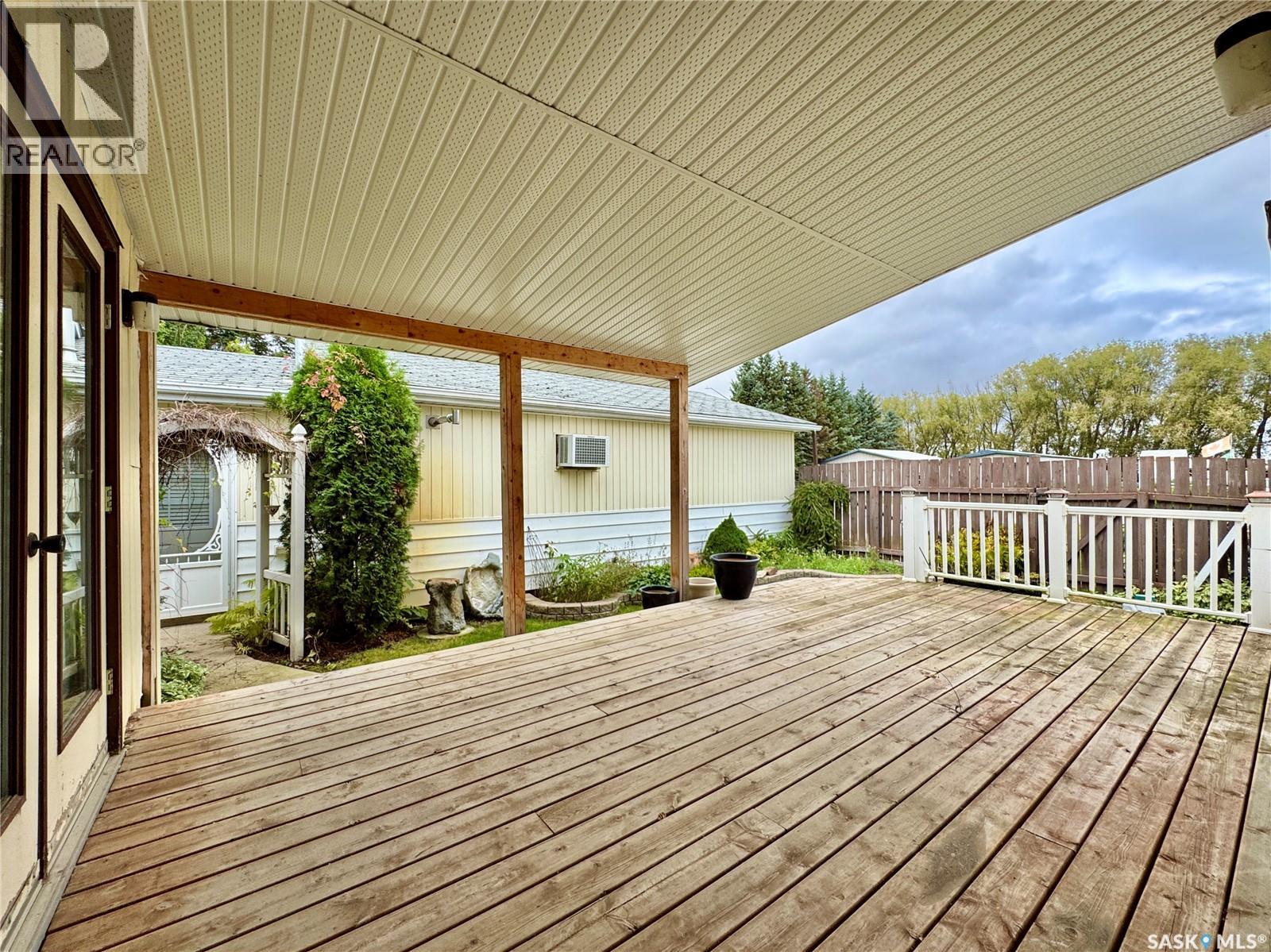 237 Cottonwood Crescent, Churchbridge, Saskatchewan  S0A 0M0 - Photo 28 - SK019160