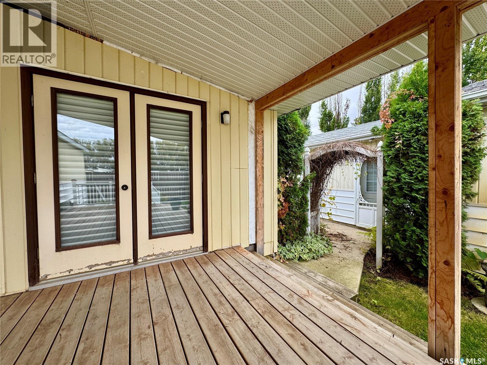 237 Cottonwood Crescent, Churchbridge, Saskatchewan  S0A 0M0 - Photo 29 - SK019160
