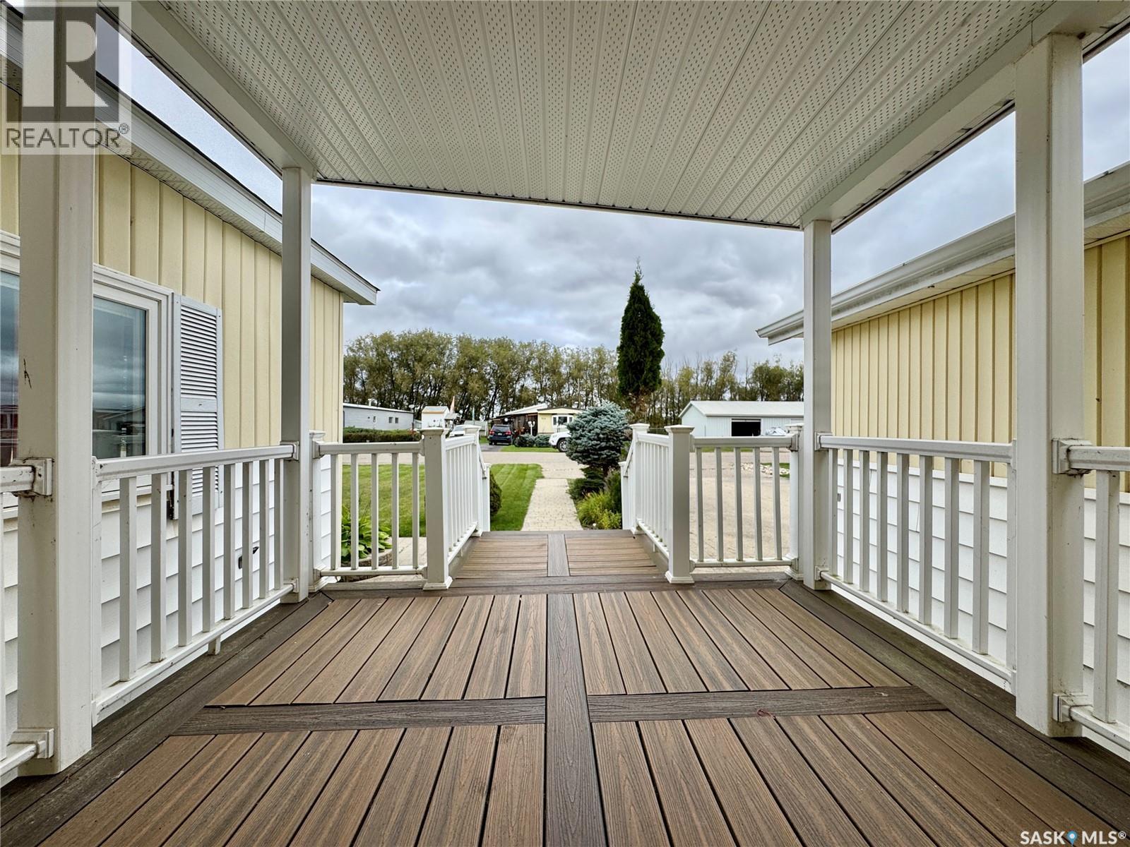237 Cottonwood Crescent, Churchbridge, Saskatchewan  S0A 0M0 - Photo 31 - SK019160