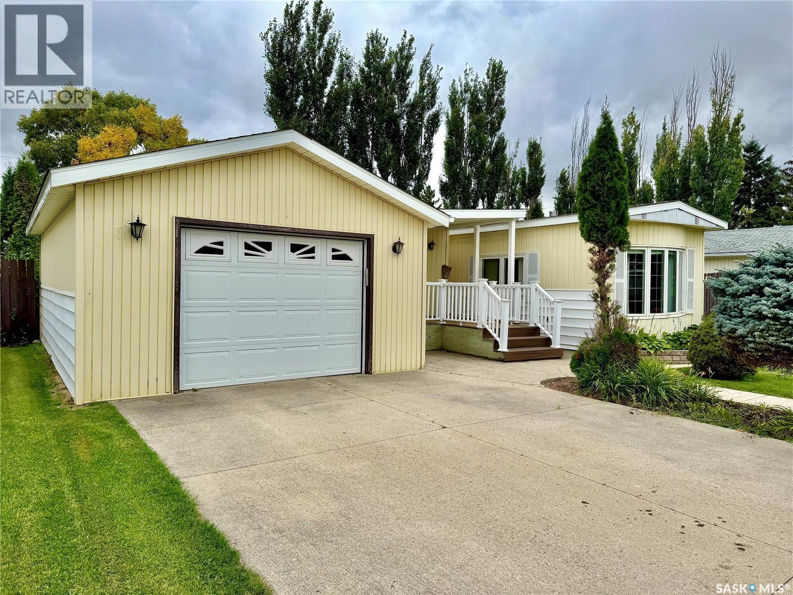 237 Cottonwood Crescent, Churchbridge, Saskatchewan  S0A 0M0 - Photo 33 - SK019160