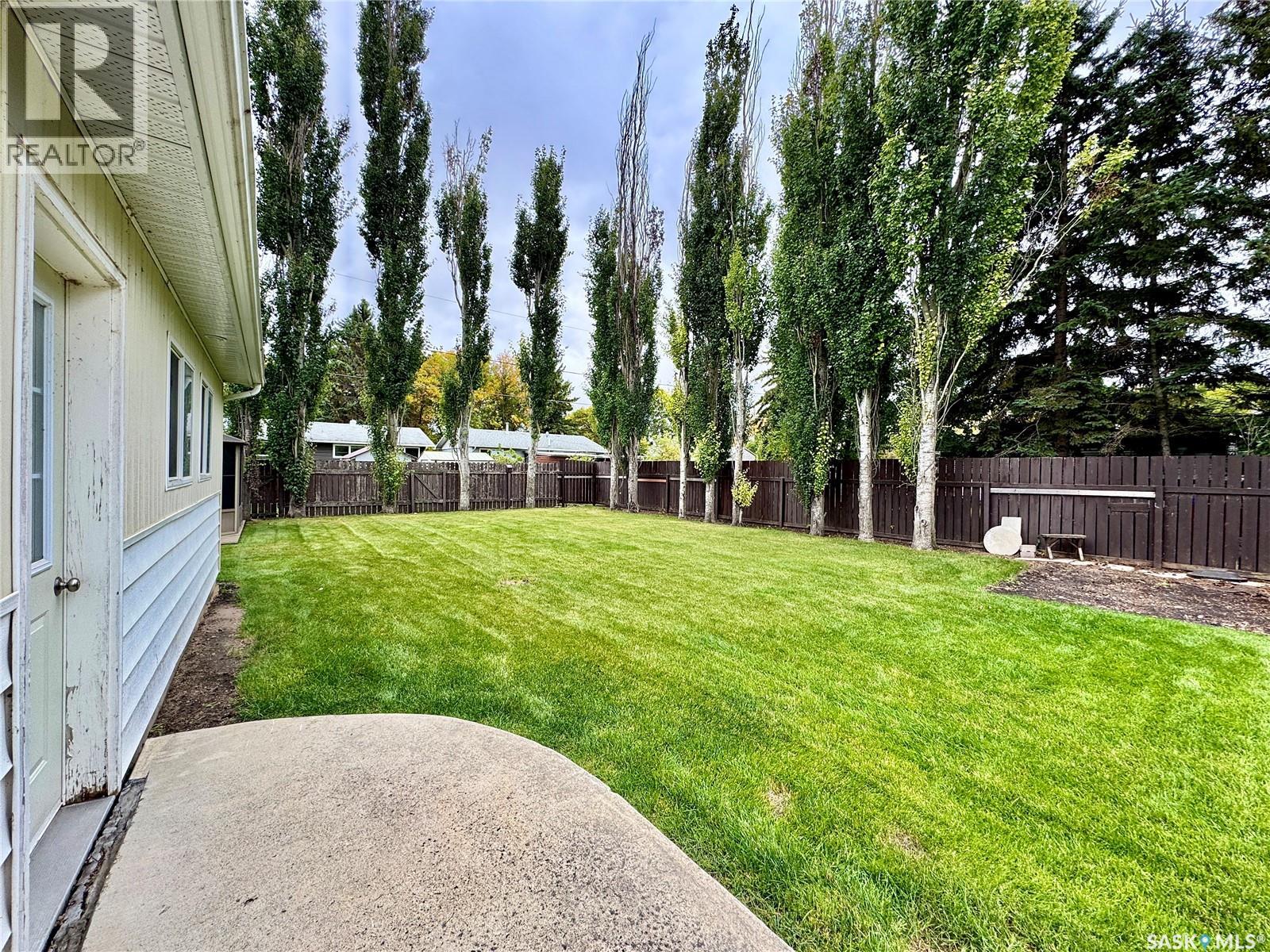 237 Cottonwood Crescent, Churchbridge, Saskatchewan  S0A 0M0 - Photo 38 - SK019160