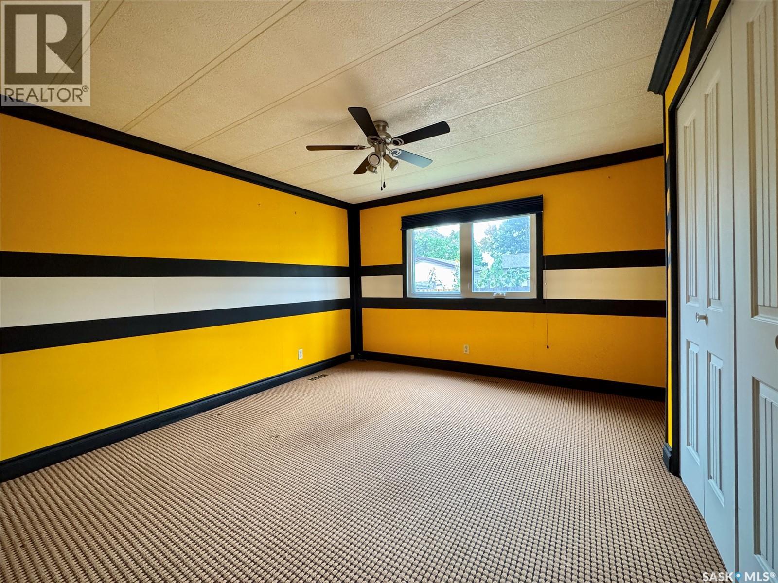 237 Cottonwood Crescent, Churchbridge, Saskatchewan  S0A 0M0 - Photo 4 - SK019160