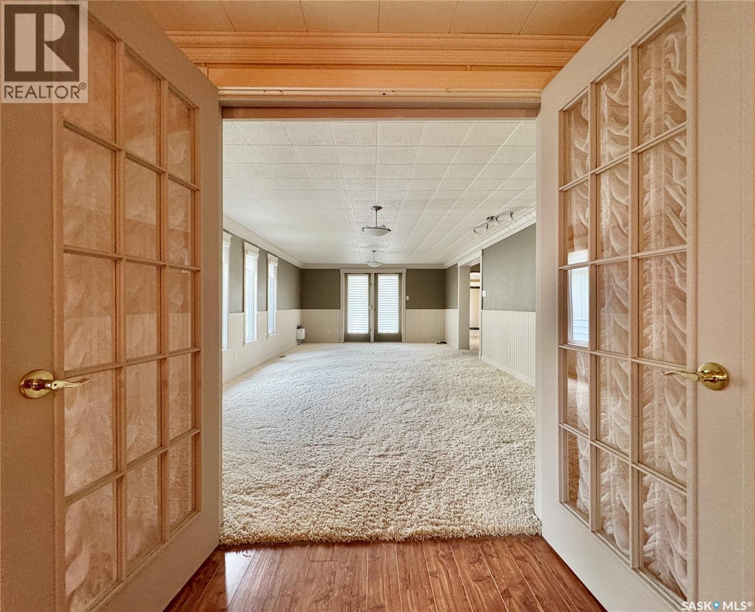 237 Cottonwood Crescent, Churchbridge, Saskatchewan  S0A 0M0 - Photo 7 - SK019160