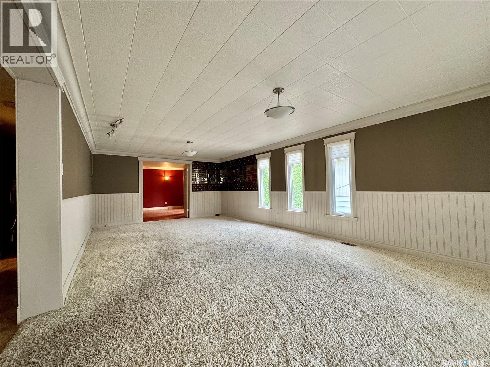 237 Cottonwood Crescent, Churchbridge, Saskatchewan  S0A 0M0 - Photo 9 - SK019160